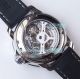 JB Factory Swiss Replica Blancpain Fifty Fathoms Tourbillon 8 Days Watch SS Black Dial 45MM (6)_th.jpg